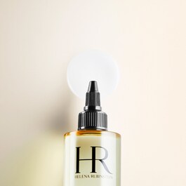 RE-PLASTY LIGHT PEEL - Lozione Effetto Peeling