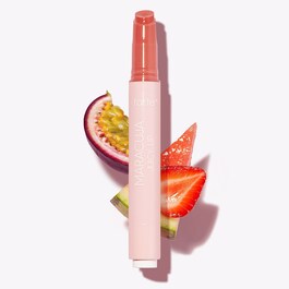 Maracuja Juicy Lip - Balsamo