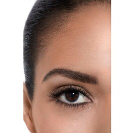 NOIR ALLURE - Mascara All-In-One: Volume, Lunghezza, Curvatura E Definizione