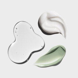 Clearer Skin Starts Here - Cofanetto di Trattamenti Anti-Imperfezioni