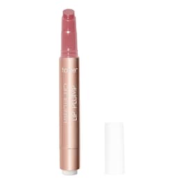 Maracuja Juicy Lip Plump - Gloss rimpolpante