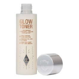 Glow Toner - Tonico Viso
