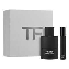 OMBRÉ LEATHER - Cofanetto Eau De Parfum, TOM FORD