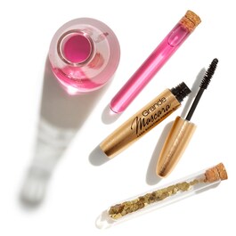 -GrandeMASCARA Conditioning Peptide Mascara - Mascara trattamento ciglia