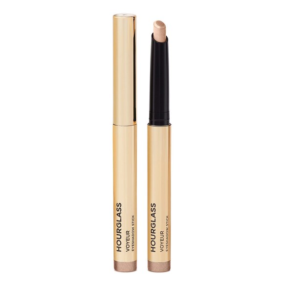 Voyeur Eyeshadow Stick - Ombretto in stick, HOURGLASS