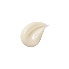 Abeille Royale Eye Cream - Crema Occhi