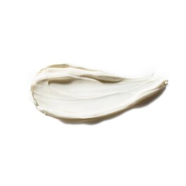 Vanilla Pod - Crema giorno idratante al bacello di vaniglia