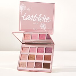 Palette Tartelette™ Juicy Amazonian Clay