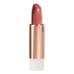 K.I.S.S.I.N.G - Ricarica Rossetto , CHARLOTTE TILBURY