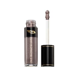 Fetisheyes Legendary Wear Liquid Shadow - Ombretto Liquido
