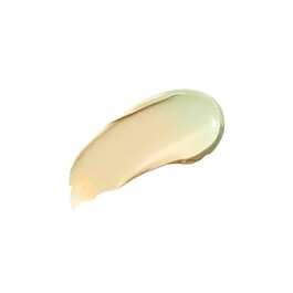 Cicapair™ Tiger Grass Color Correcting Treatment - Trattamento Viso