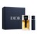 100 ml + 10 ml