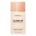 L10, 30 ml