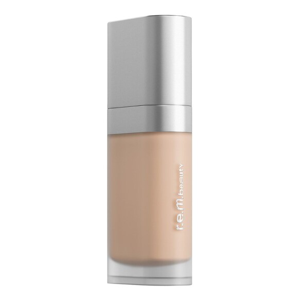 Sweetener - Fondotinta liquido, REM BEAUTY