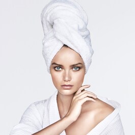 All Mascaras! - Struccante Occhi e labbra