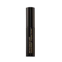 IntensifEYES™ Longwear Primer - Base per gli occhi