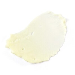 Crema occhi anti-età al retinolo