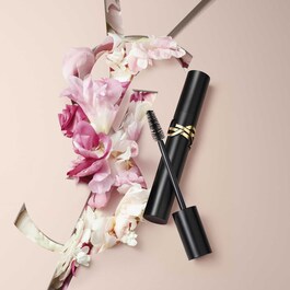Lash Clash - Cofanetto Mascara