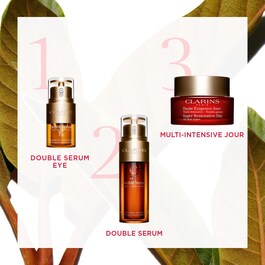 Crème Haute Exigence Jour SPF20 - Crema Giorno