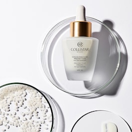 Gocce Magiche Protettive Spf 50 - Gocce Protettive