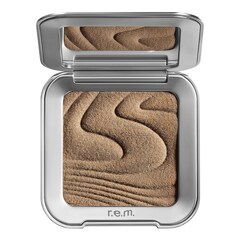 Hypernova - Cipria compatta opacizzante, REM BEAUTY