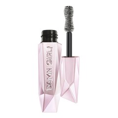 Damn Girl! Deluxe Mascara - Mascara volumizzante formato viaggio, TOO FACED