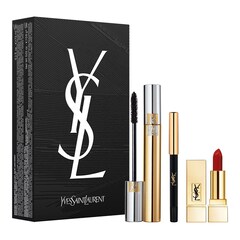 Cofanetto Mascara VEFC - Cofanetto Regalo YSL, YVES SAINT LAURENT