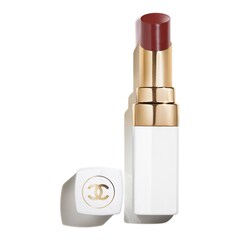 ROUGE COCO BAUME - Balsamo Idratante Colorato, CHANEL