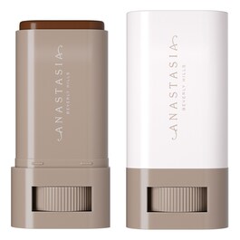 Beauty Balm - Skin tint arricchita con siero