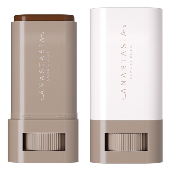 Beauty Balm - Skin tint arricchita con siero, ANASTASIA BEVERLY HILLS
