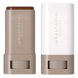 Beauty Balm - Skin tint arricchita con siero image