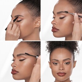 Brow Pen - Matita sopracciglia