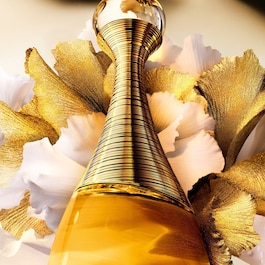 J'adore - Eau de Parfum Profumo da donna dalle note solari e floreali