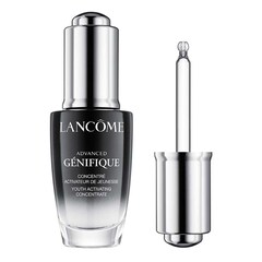 Advanced Génifique - Serum, LANCÔME