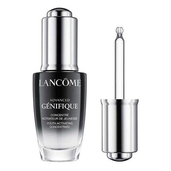 Advanced Génifique - Serum, LANCÔME