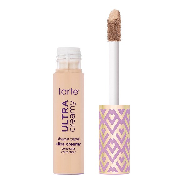 Correttore ultra cremoso Shape Tape™, TARTE