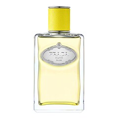 Les Infusions - Infusion d'Ylang - Eau de Parfum, PRADA