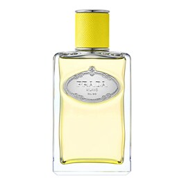 Les Infusions - Infusion d'Ylang - Eau de Parfum