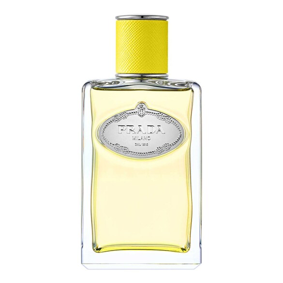 Les Infusions - Infusion d'Ylang - Eau de Parfum, PRADA