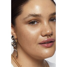 KUSH Brow Lamination Gel - Gel per sopracciglia