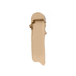 Skin Rewind Complexion Stick - Stick per il viso