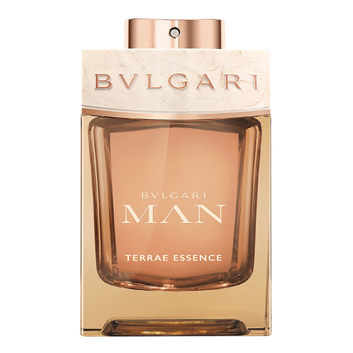 bulgari man sephora
