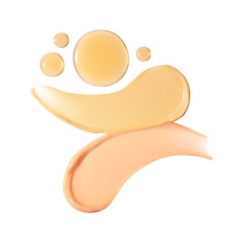 Let's Get Luminous+ Set - Cofanetto trattamento viso Illuminante alla Vitamina C