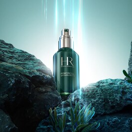 Powercell Skinmunity Serum - Siero Viso