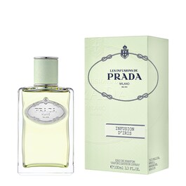 Prada Iris - Eau de Parfum