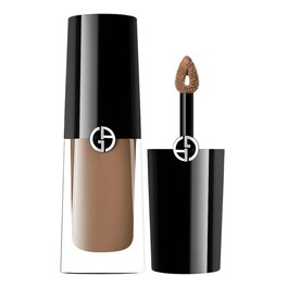 Eye Tint - Ombretto a lunga tenuta