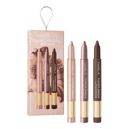 Cupid's Holidays - Kit Stylo Multifunzione