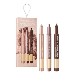 Cupid's Holidays - Kit Stylo Multifunzione image