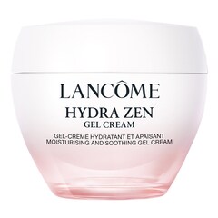 Hydra Zen - Crema-Gel Anti-Stress, LANCÔME