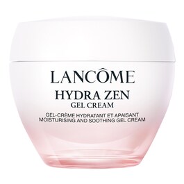 Hydra Zen - Crema-Gel Anti-Stress